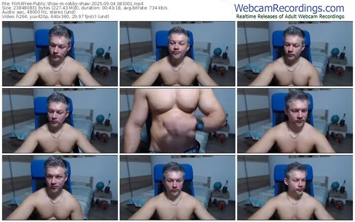 flirt4free-robby-shaw-09-04-2025-08-30-01