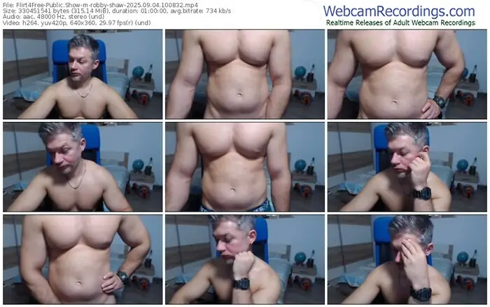 flirt4free-robby-shaw-09-04-2025-10-08-32