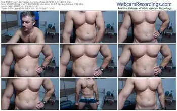 flirt4free-robby-shaw-09-04-2025-11-10-10