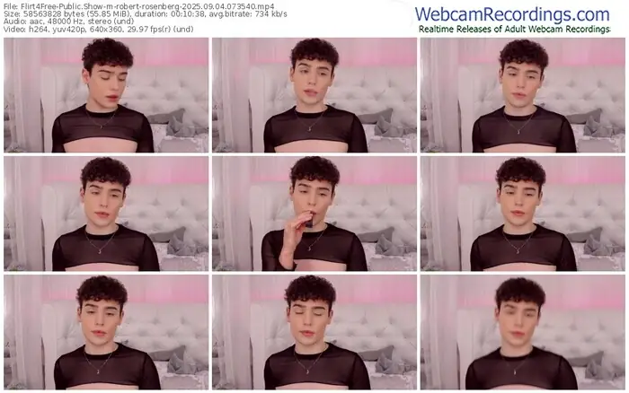 flirt4free-robert-rosenberg-09-04-2025-07-35-40