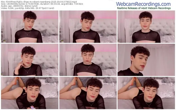 flirt4free-robert-rosenberg-09-04-2025-07-58-22