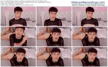 flirt4free-robert-rosenberg-09-04-2025-08-36-30