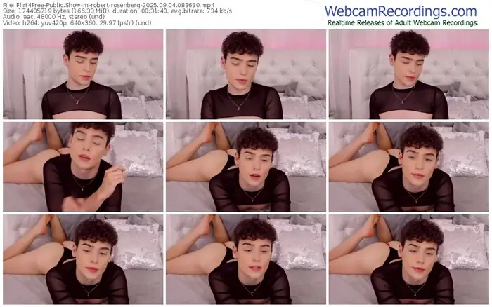 flirt4free-robert-rosenberg-09-04-2025-08-36-30
