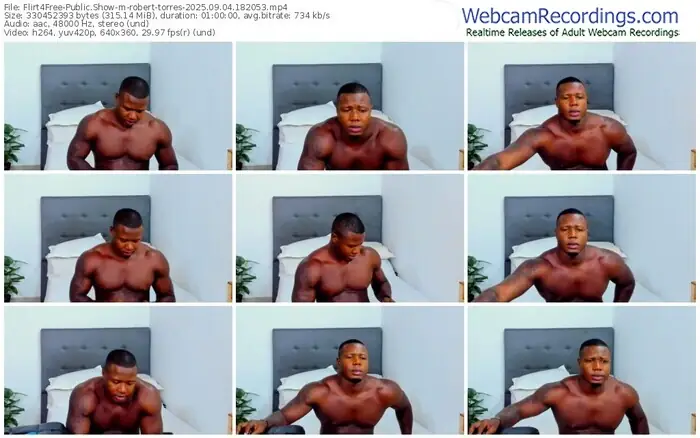 flirt4free-robert-torres-09-04-2025-18-20-53