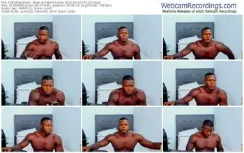 flirt4free-robert-torres-09-04-2025-19-22-23