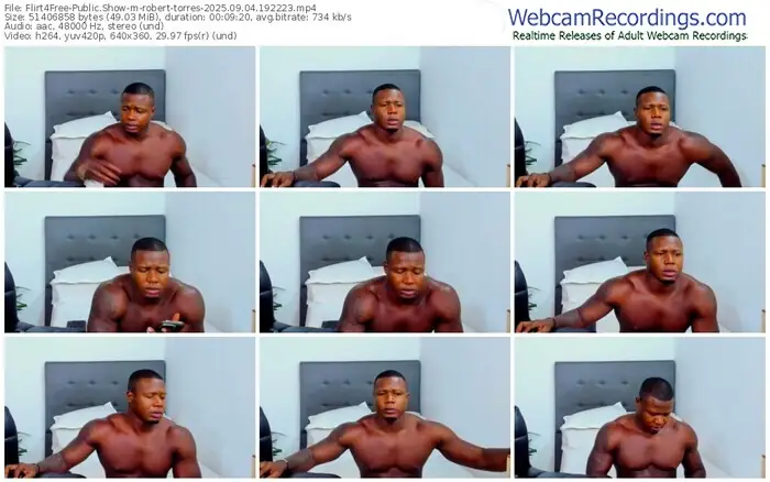 flirt4free-robert-torres-09-04-2025-19-22-23