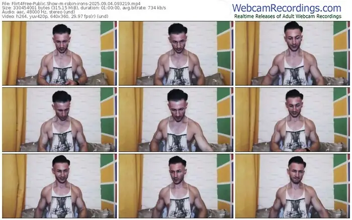 flirt4free-robin-irons-09-04-2025-09-32-19