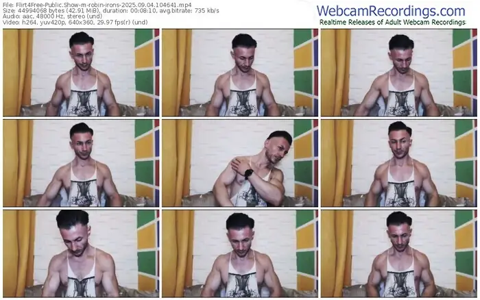 flirt4free-robin-irons-09-04-2025-10-46-41