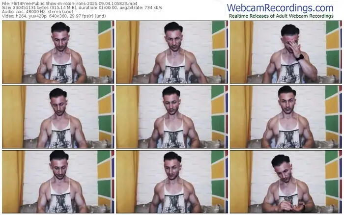 flirt4free-robin-irons-09-04-2025-10-58-23