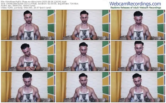 flirt4free-robin-irons-09-04-2025-12-42-41