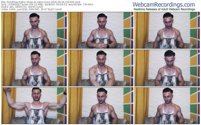 flirt4free-robin-irons-09-04-2025-22-18-04