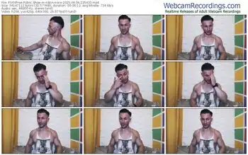 flirt4free-robin-irons-09-04-2025-22-54-33