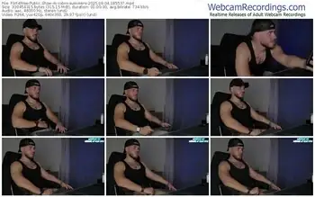 flirt4free-robin-summers-09-04-2025-18-55-37