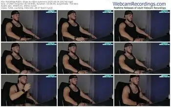 flirt4free-robin-summers-09-04-2025-19-57-42