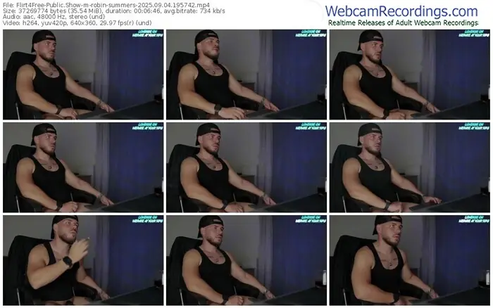 flirt4free-robin-summers-09-04-2025-19-57-42