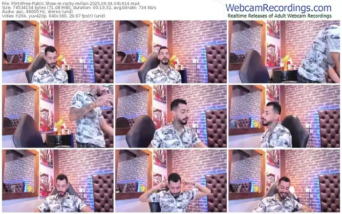 flirt4free-rocky-millan-09-04-2025-04-16-14