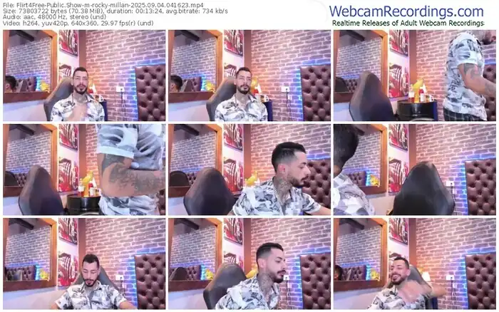 flirt4free-rocky-millan-09-04-2025-04-16-23