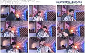 flirt4free-rocky-millan-09-04-2025-04-52-34