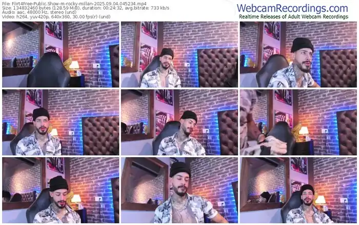 flirt4free-rocky-millan-09-04-2025-04-52-34