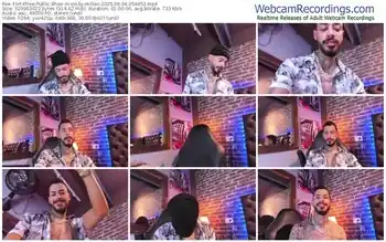 flirt4free-rocky-millan-09-04-2025-05-44-52