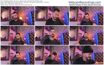 flirt4free-rocky-millan-09-04-2025-06-45-44