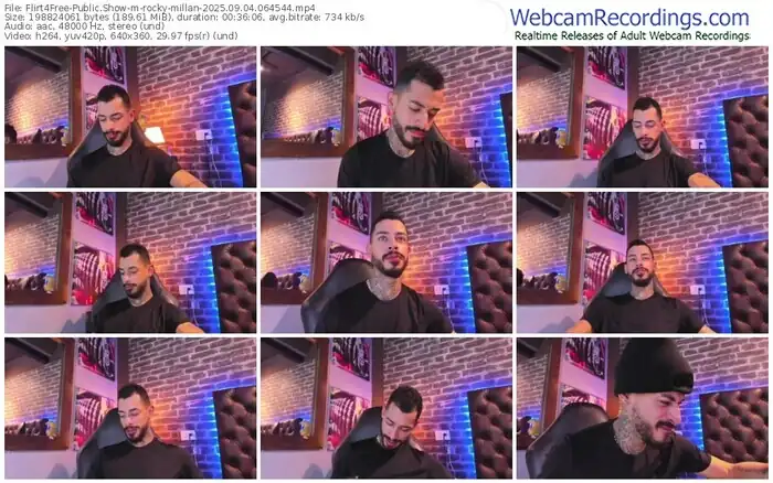 flirt4free-rocky-millan-09-04-2025-06-45-44