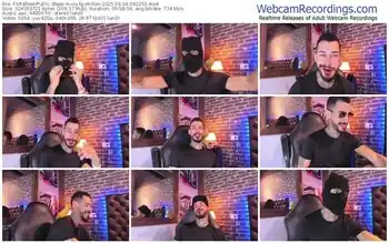 flirt4free-rocky-millan-09-04-2025-09-22-53