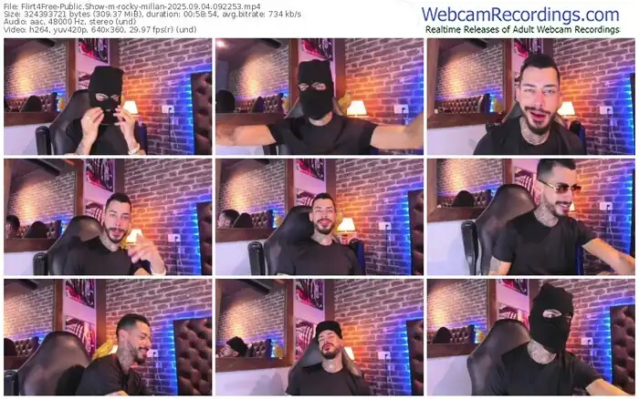 flirt4free-rocky-millan-09-04-2025-09-22-53