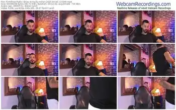 flirt4free-rocky-millan-09-04-2025-11-33-49