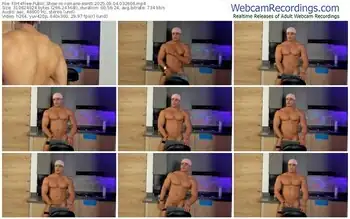 flirt4free-romano-kentt-09-04-2025-03-26-06