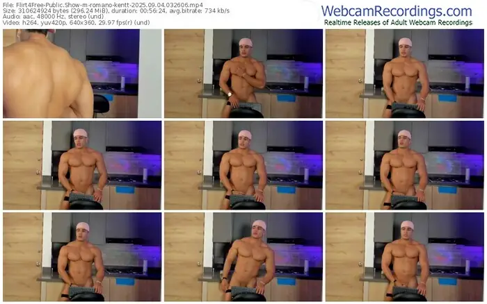 flirt4free-romano-kentt-09-04-2025-03-26-06