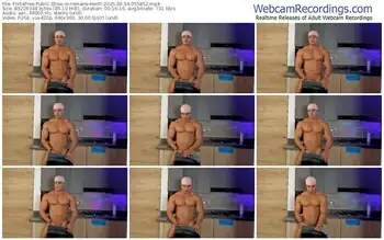 flirt4free-romano-kentt-09-04-2025-05-58-52