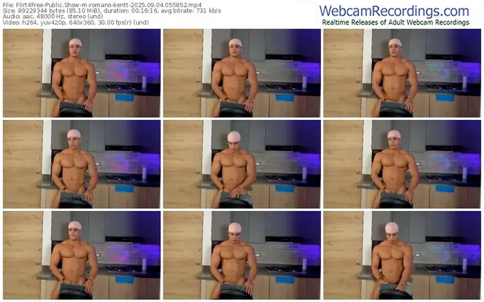 flirt4free-romano-kentt-09-04-2025-05-58-52