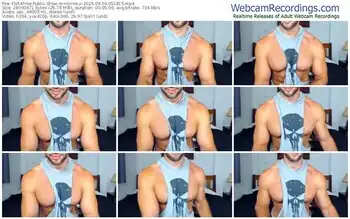 flirt4free-ronnie-x-09-04-2025-05-18-15