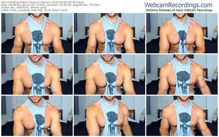 flirt4free-ronnie-x-09-04-2025-05-18-15