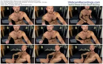 flirt4free-rory-reed-09-04-2025-12-25-07