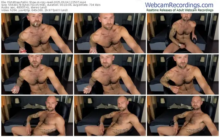 flirt4free-rory-reed-09-04-2025-12-25-07