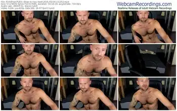 flirt4free-rory-reed-09-04-2025-13-12-52