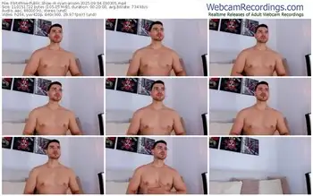 flirt4free-ryan-arison-09-04-2025-03-03-05