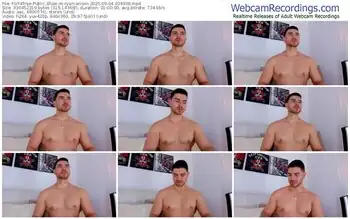 flirt4free-ryan-arison-09-04-2025-03-49-38