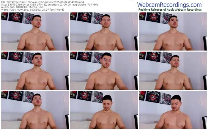 flirt4free-ryan-arison-09-04-2025-03-49-38