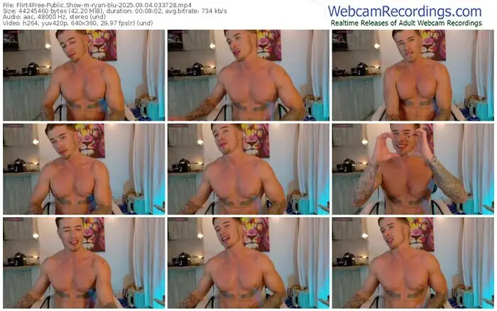 flirt4free-ryan-blu-09-04-2025-03-37-28