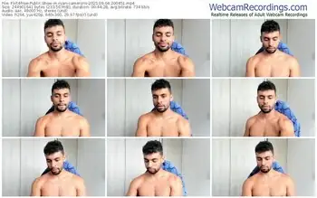 flirt4free-ryan-camerons-09-04-2025-20-04-51