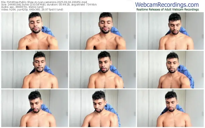 flirt4free-ryan-camerons-09-04-2025-20-04-51