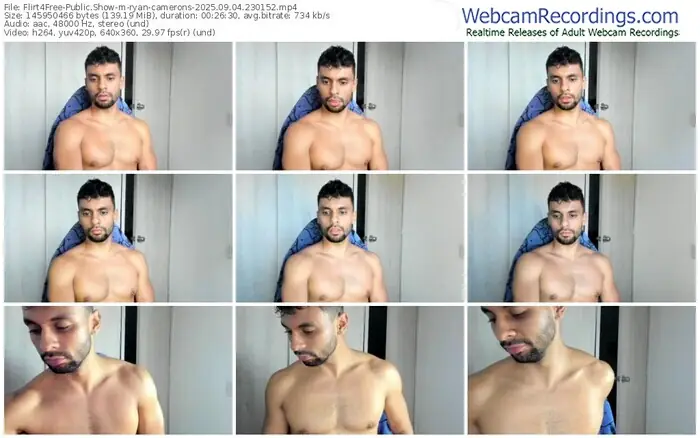 flirt4free-ryan-camerons-09-04-2025-23-01-52