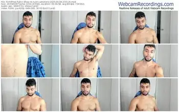 flirt4free-ryan-camerons-09-04-2025-23-31-26