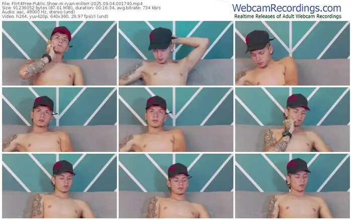 flirt4free-ryan-millerr-09-04-2025-00-17-40