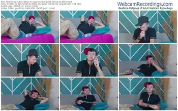 flirt4free-ryan-millerr-09-04-2025-01-45-59