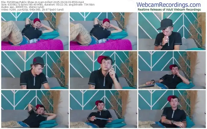 flirt4free-ryan-millerr-09-04-2025-01-45-59