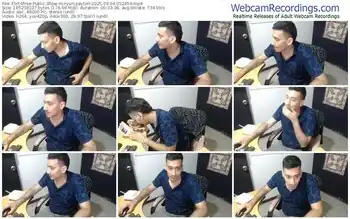 flirt4free-ryan-peyton-09-04-2025-05-24-54